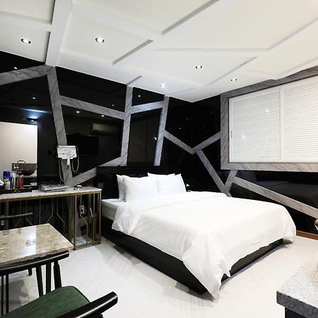 Bellino Hotel Buan Eksteriør billede